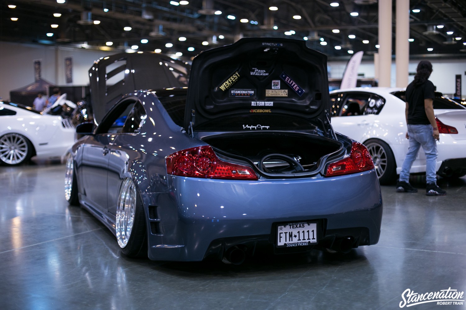 StanceNation Texas-45