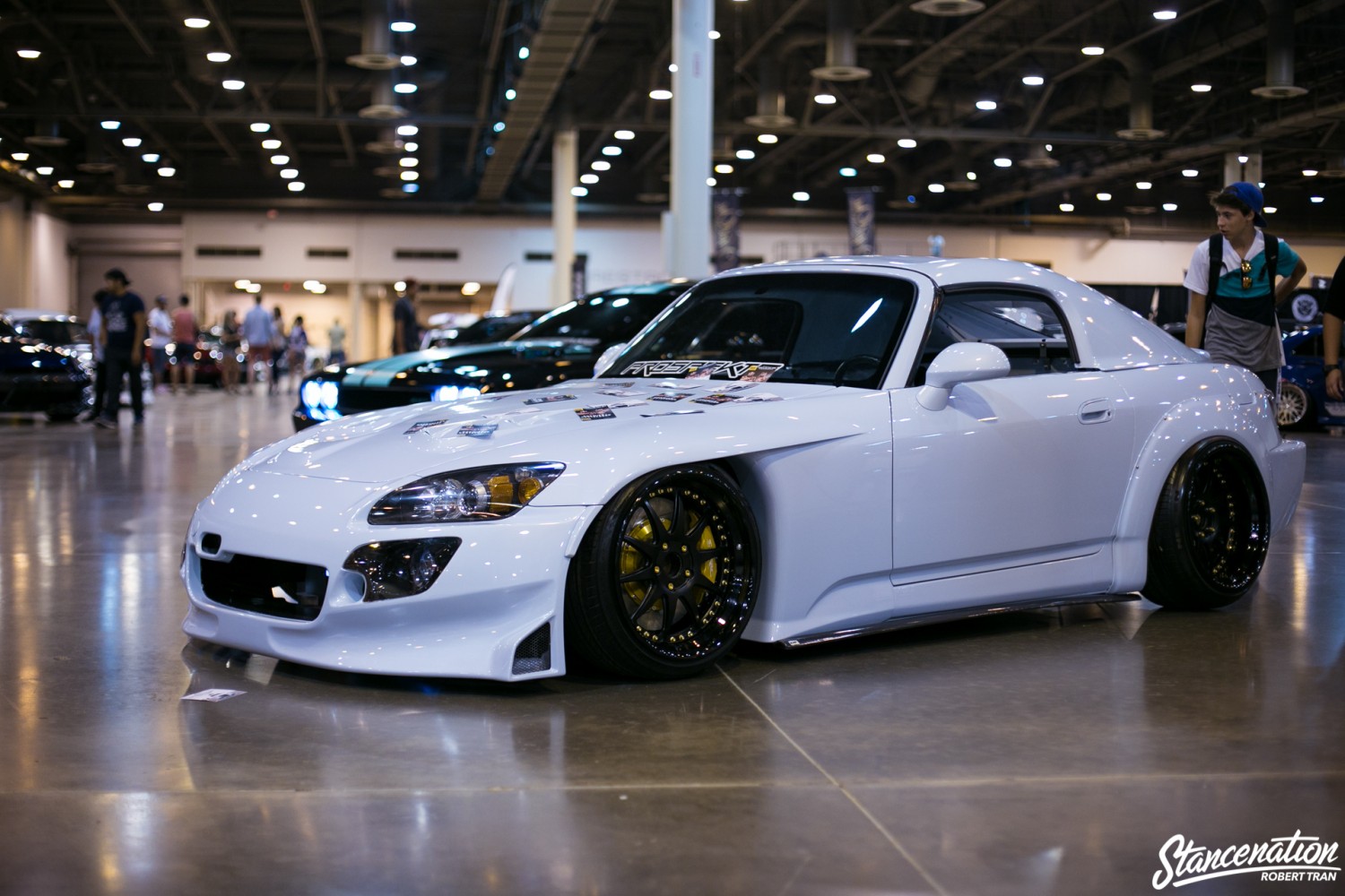 StanceNation Texas-46