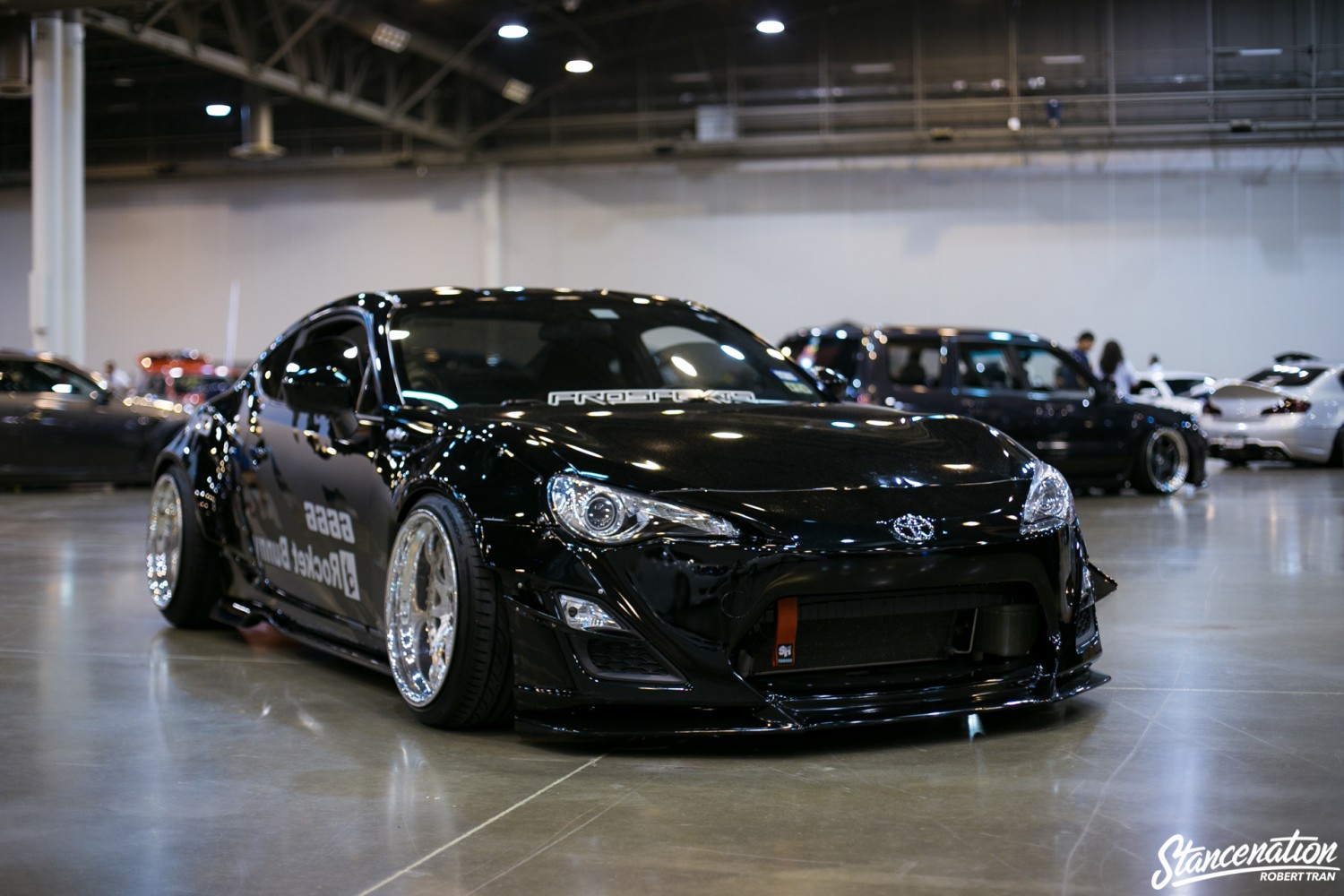 StanceNation Texas-49