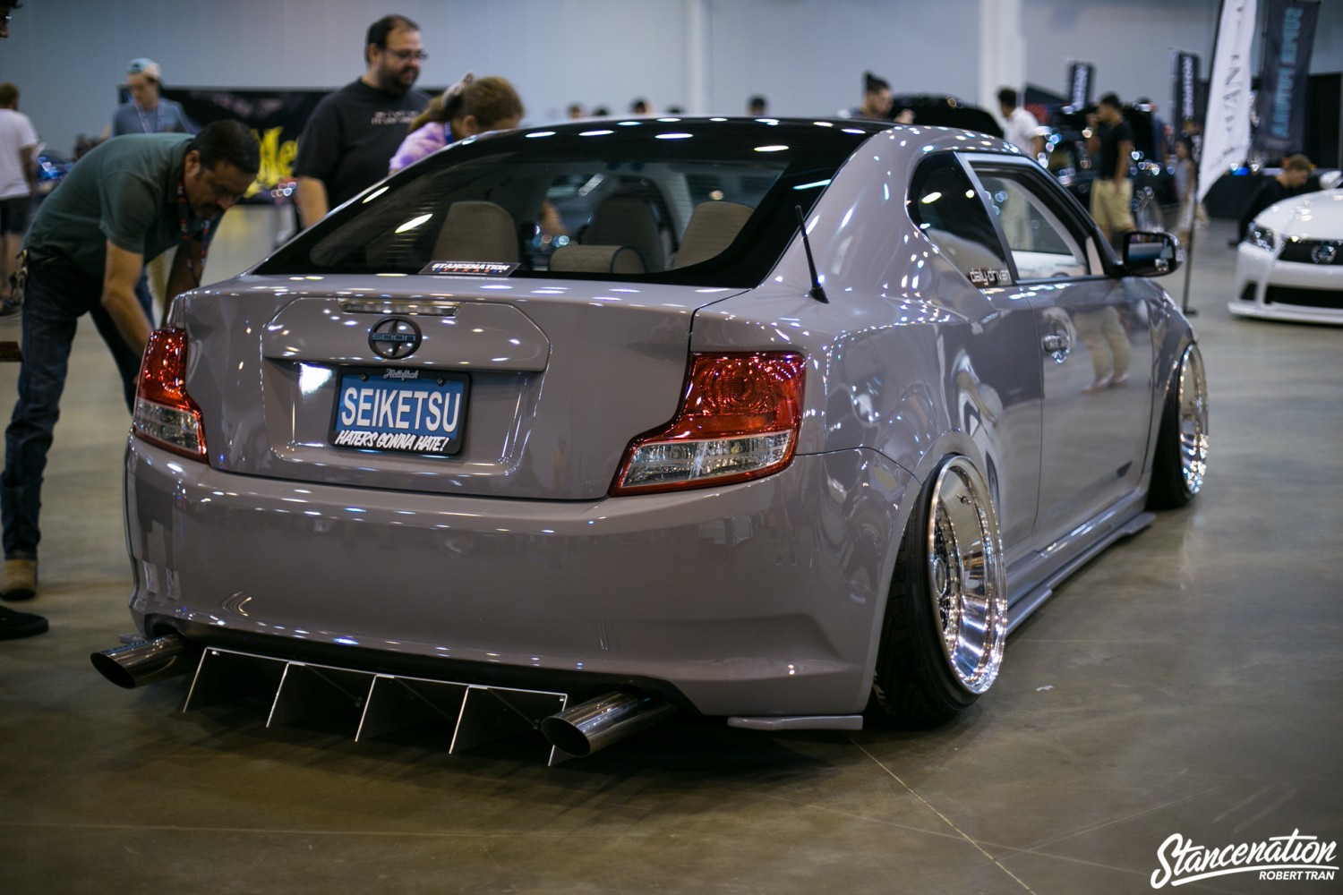 StanceNation Texas-5