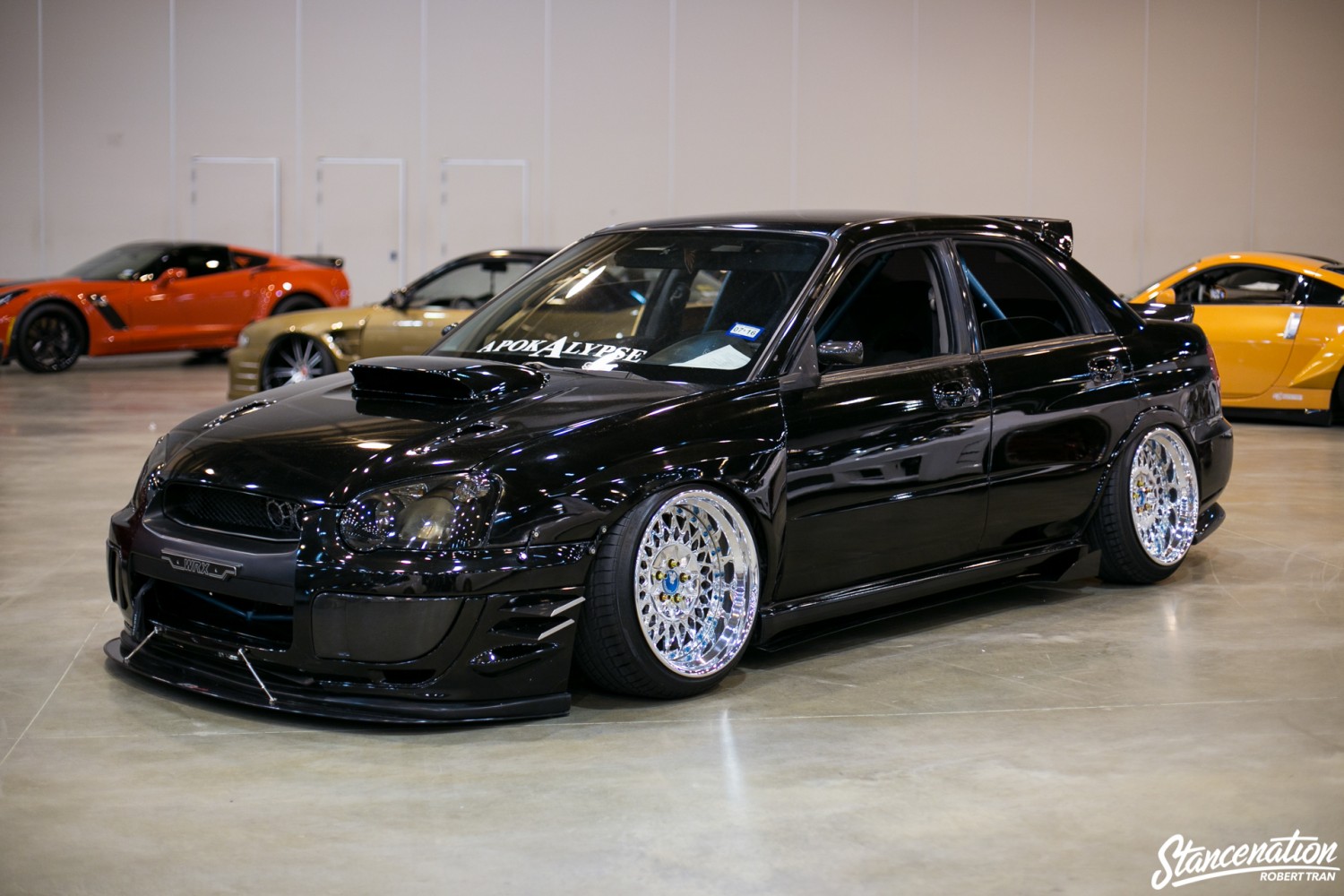 StanceNation Texas-51