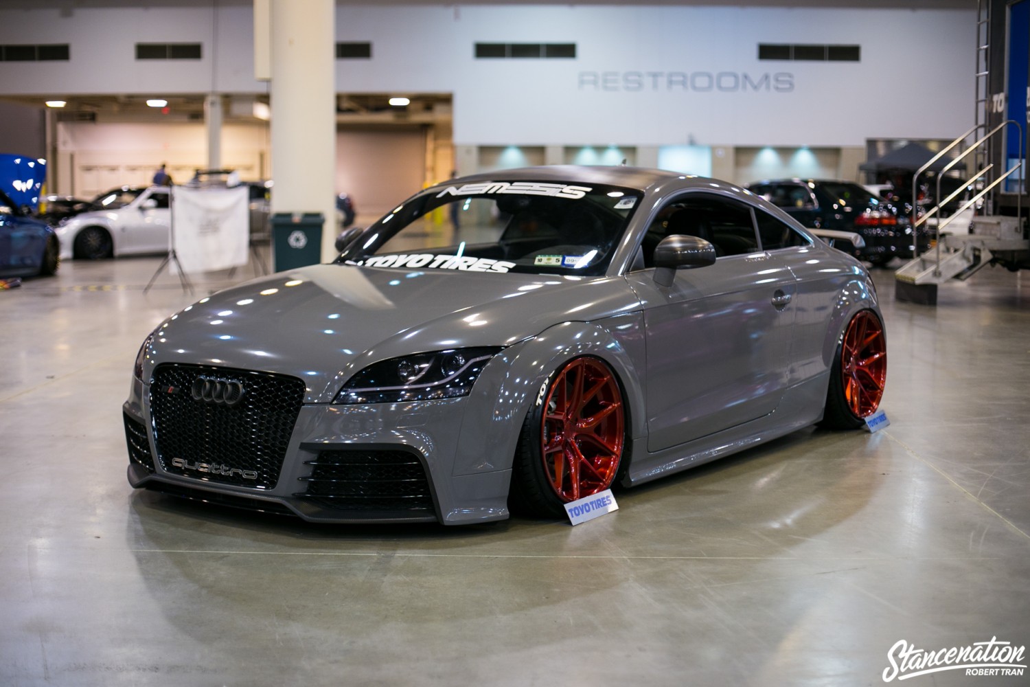 StanceNation Texas-52