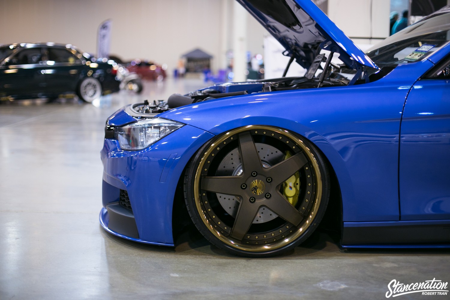 StanceNation Texas-53