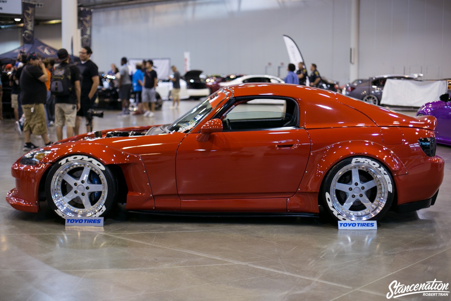 StanceNation Texas-55