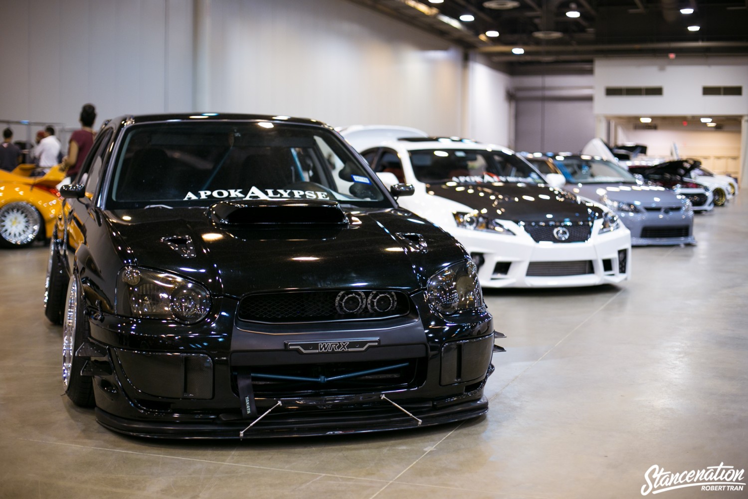 StanceNation Texas-56