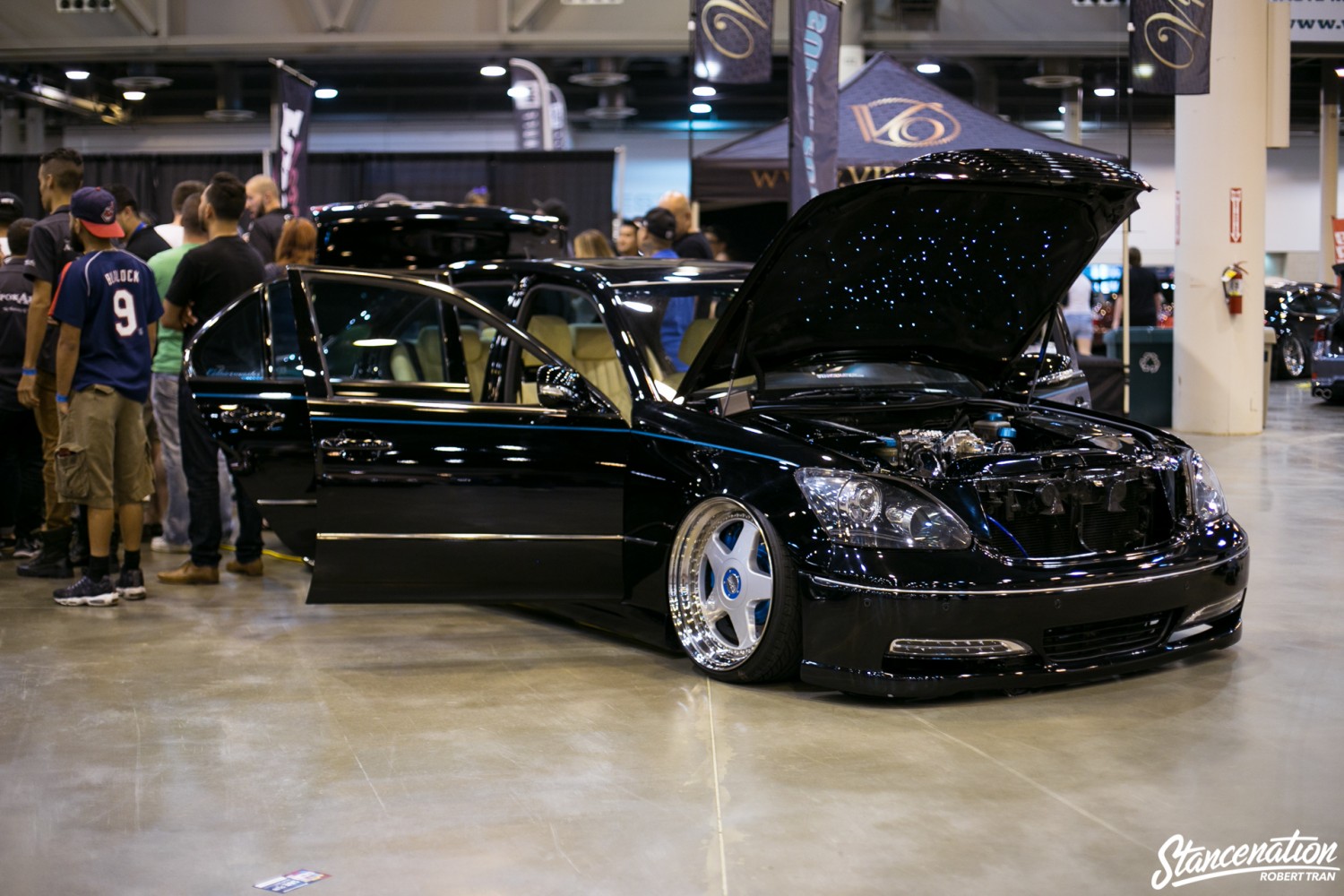 StanceNation Texas-57