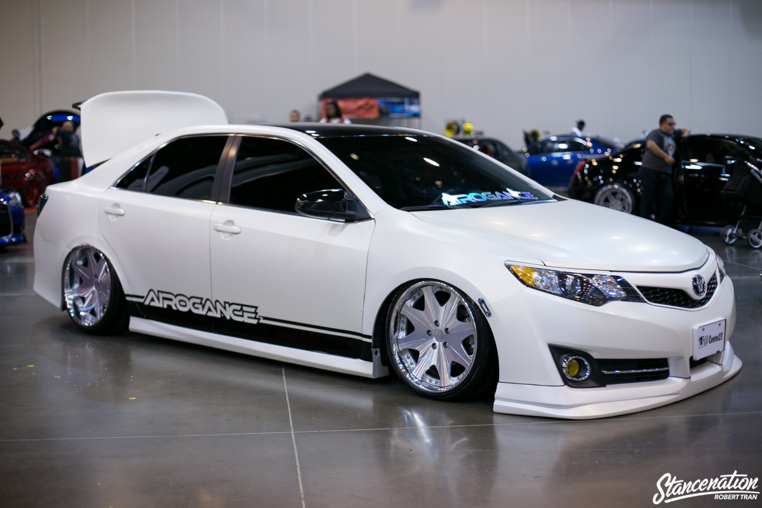 StanceNation Texas-58