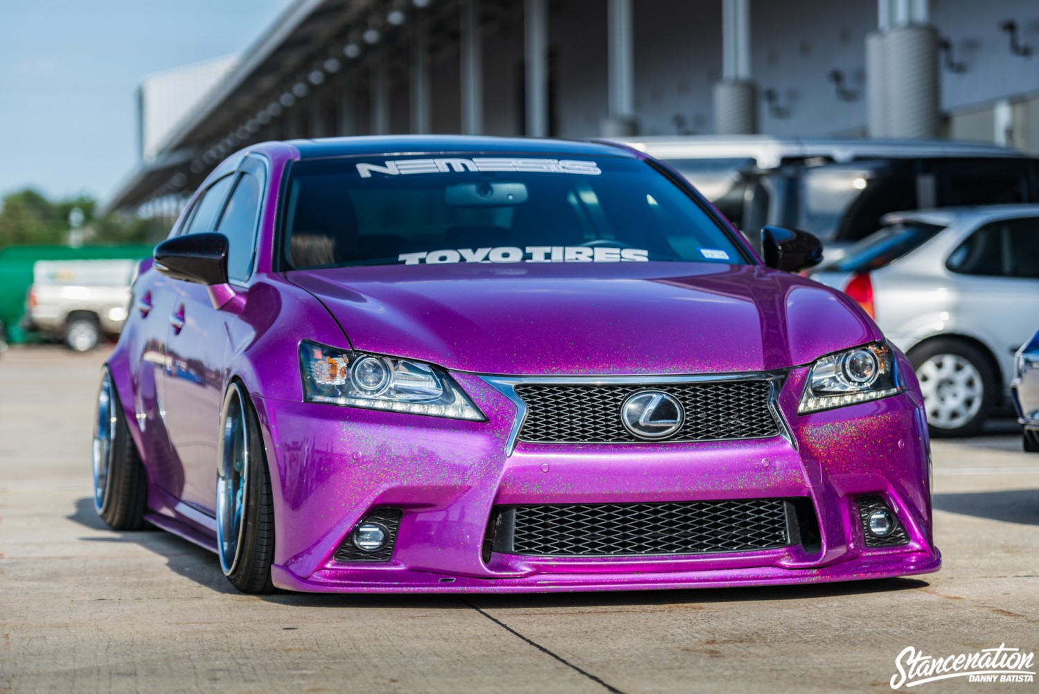 StanceNation Texas-6