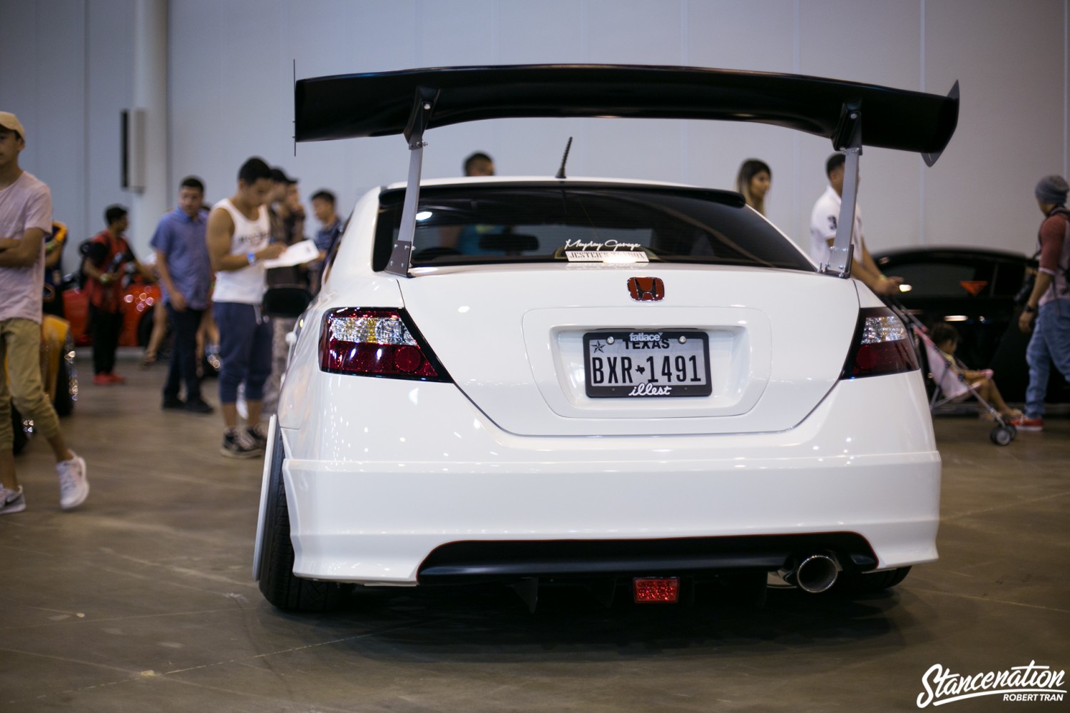 StanceNation Texas-6