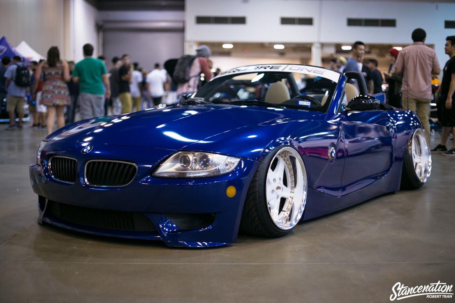 StanceNation Texas-7