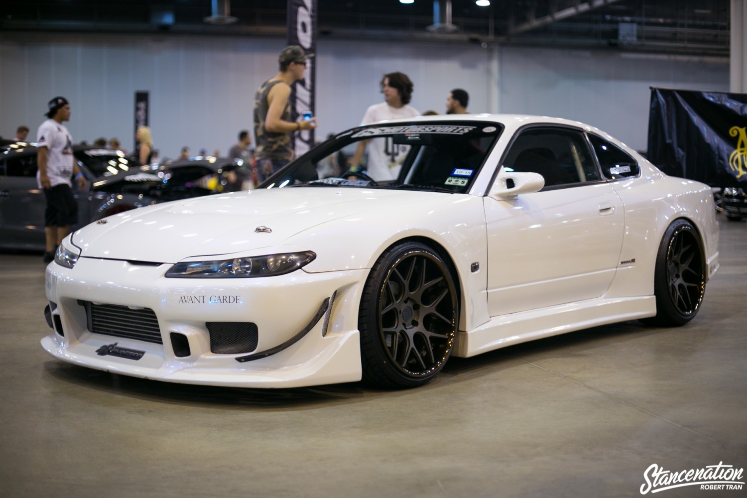 StanceNation Texas-8