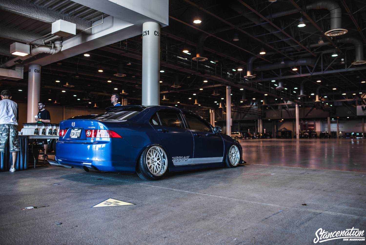 StanceNation Texas-8