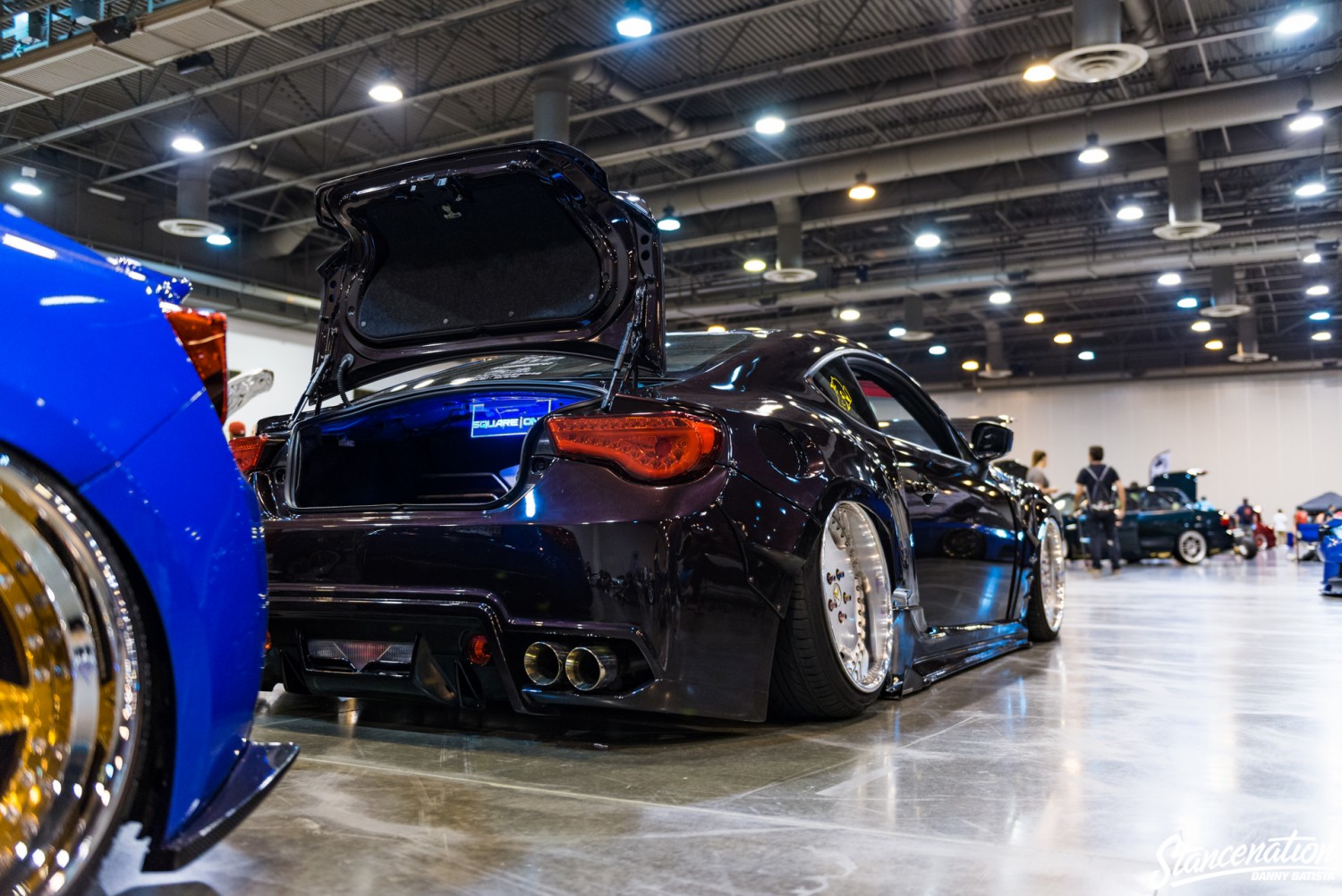 StanceNation Texas-85