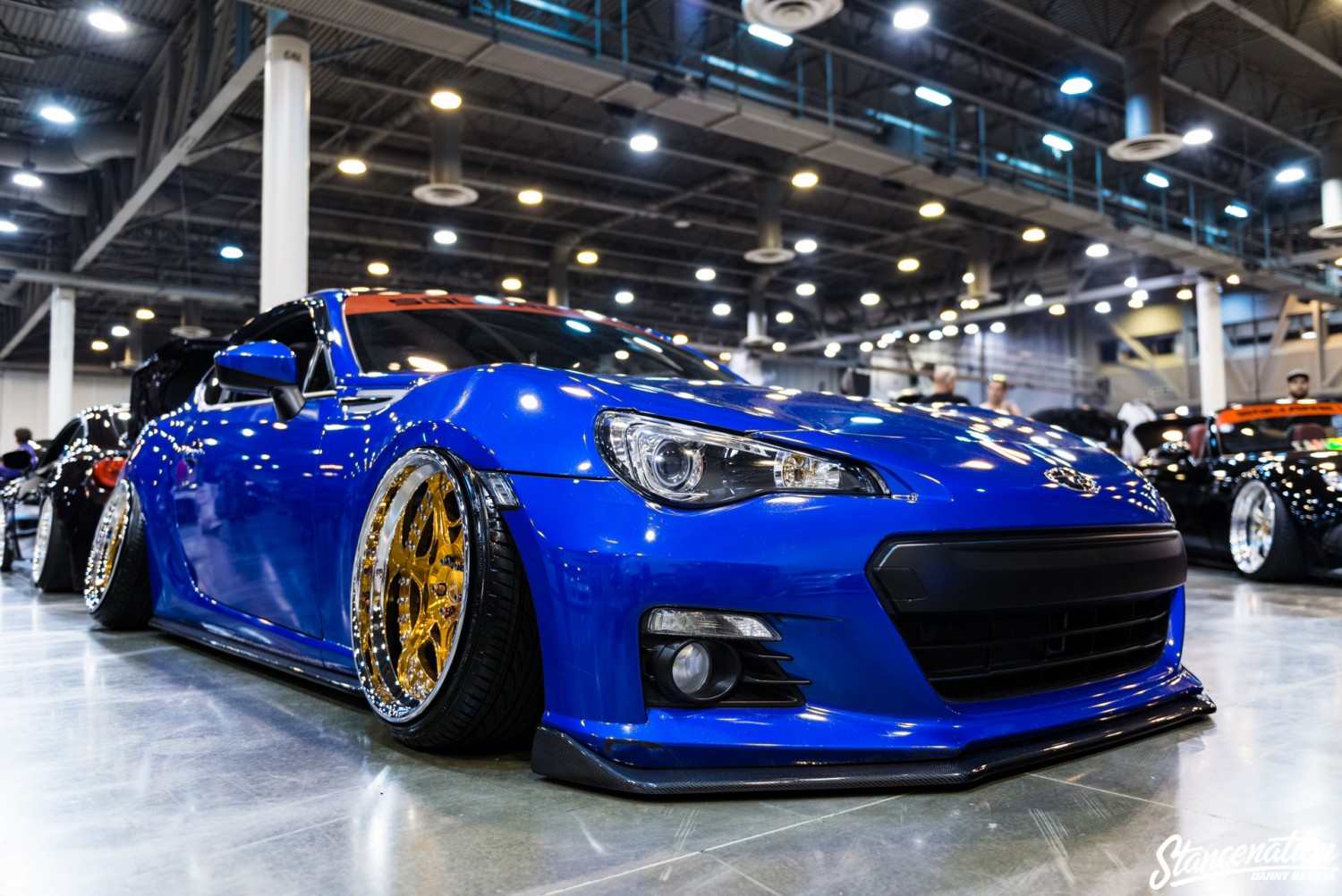 StanceNation Texas-86