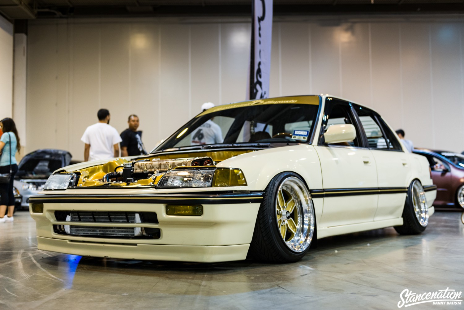 StanceNation Texas-91