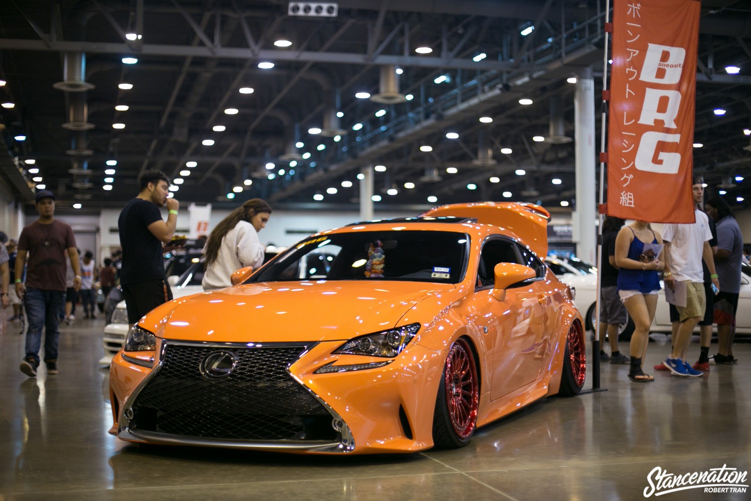 StanceNation Texas-9