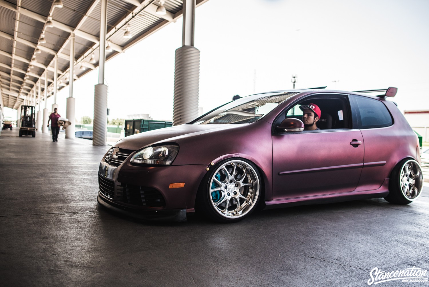 StanceNation Texas-9