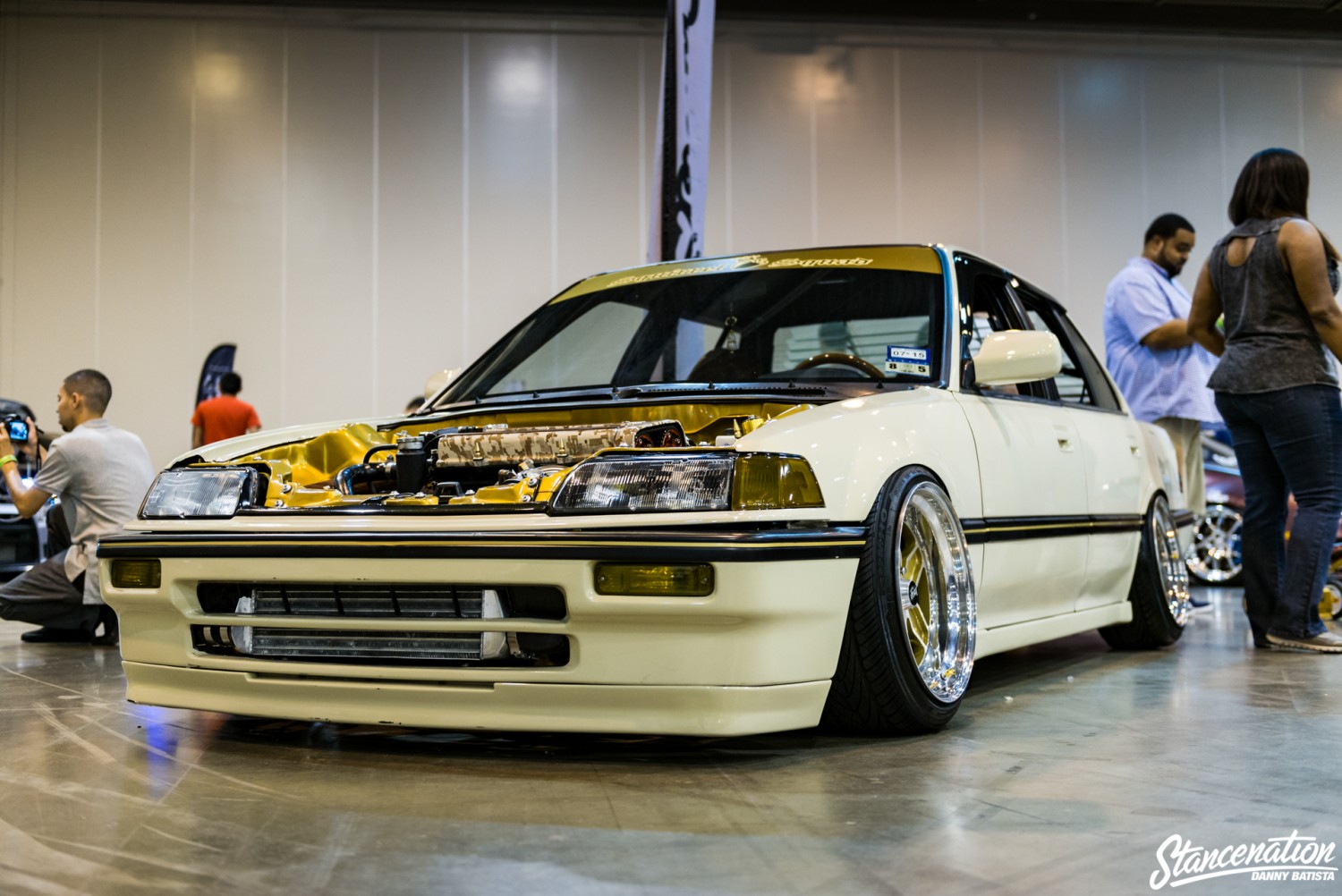 StanceNation Texas-92