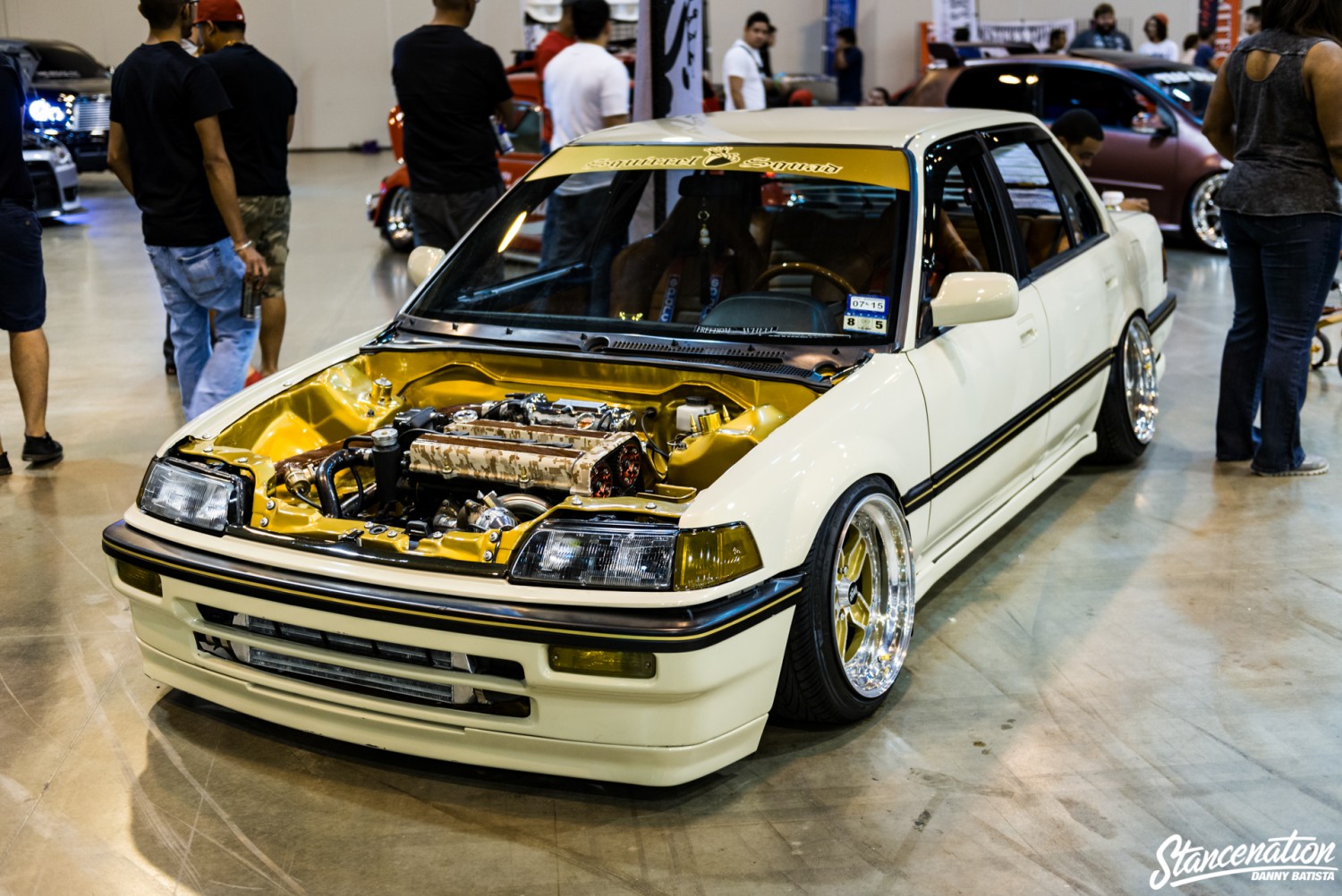 StanceNation Texas-93