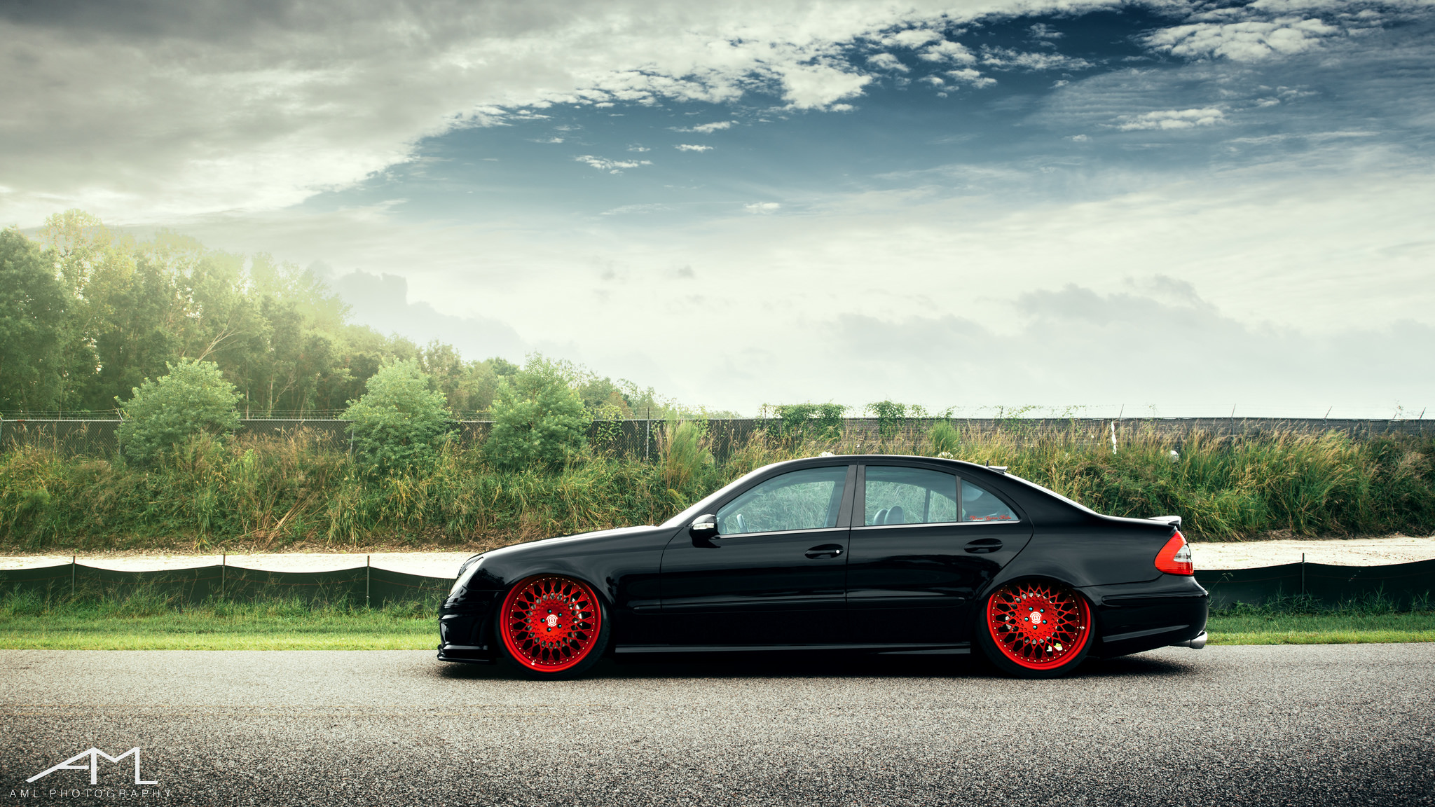 slammed series order slammed series order