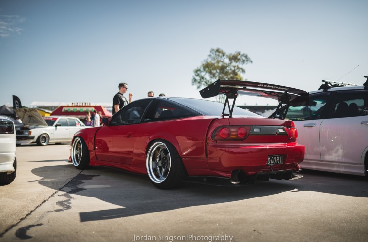 180sx