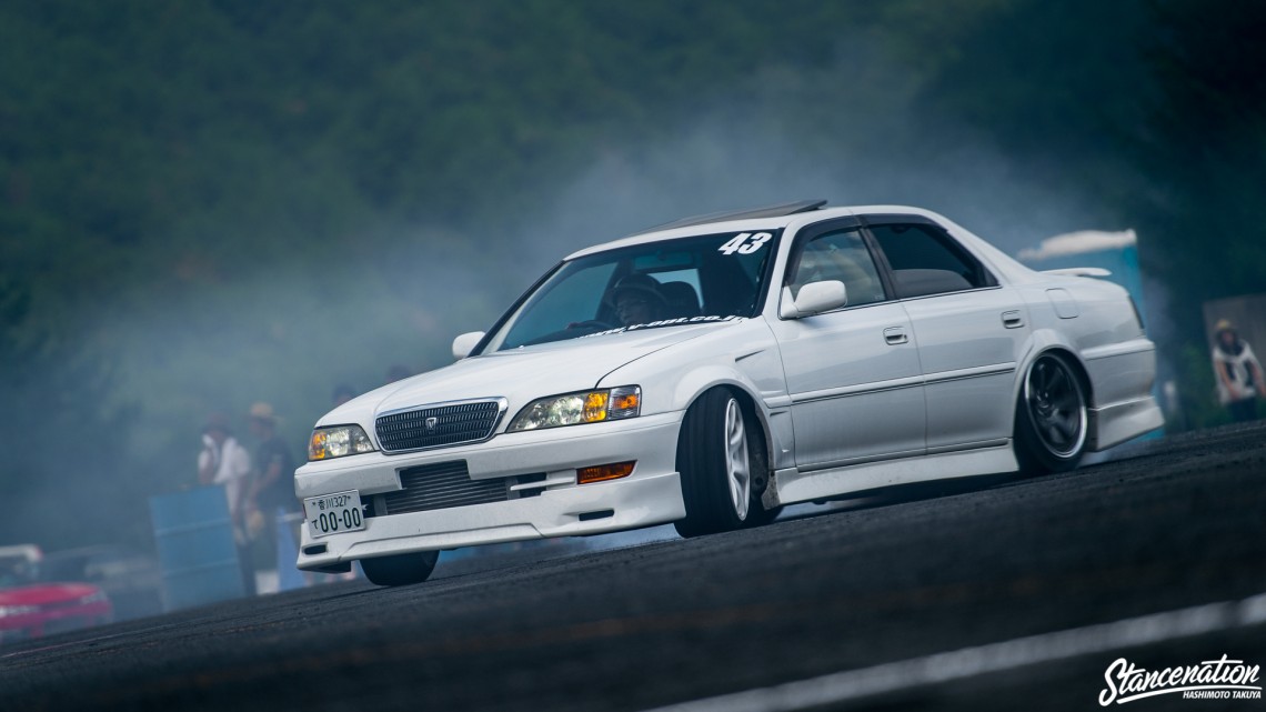Drifting Japan-104
