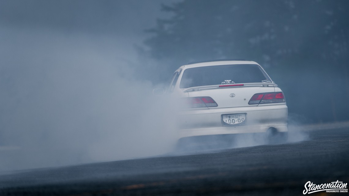 Drifting Japan-106