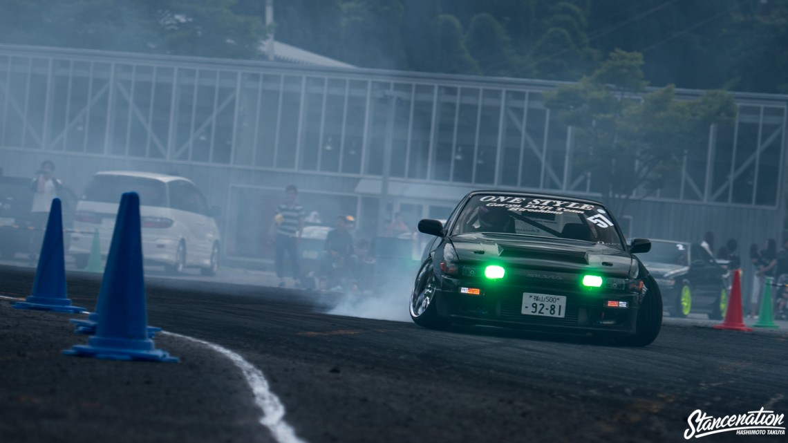 Drifting Japan-107