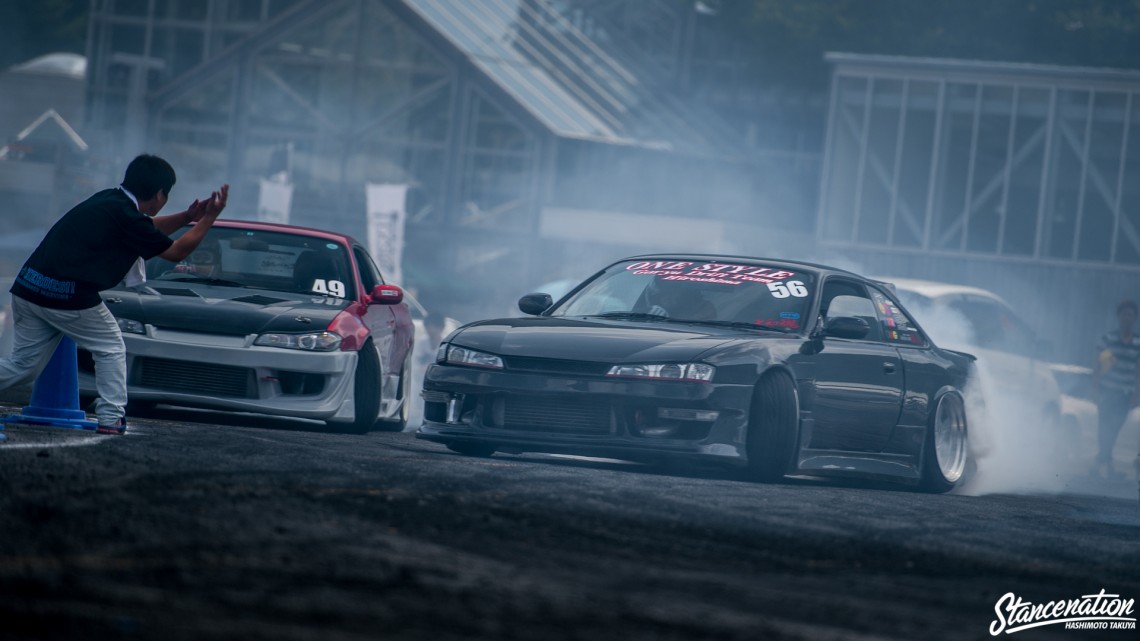 Drifting Japan-108