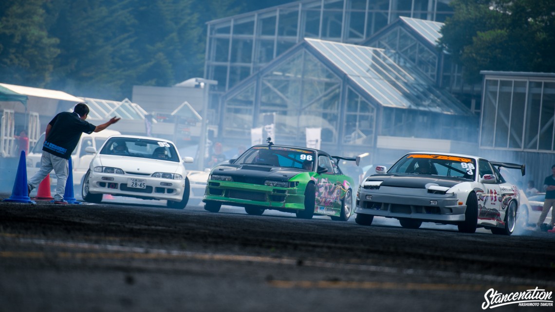 Drifting Japan-121