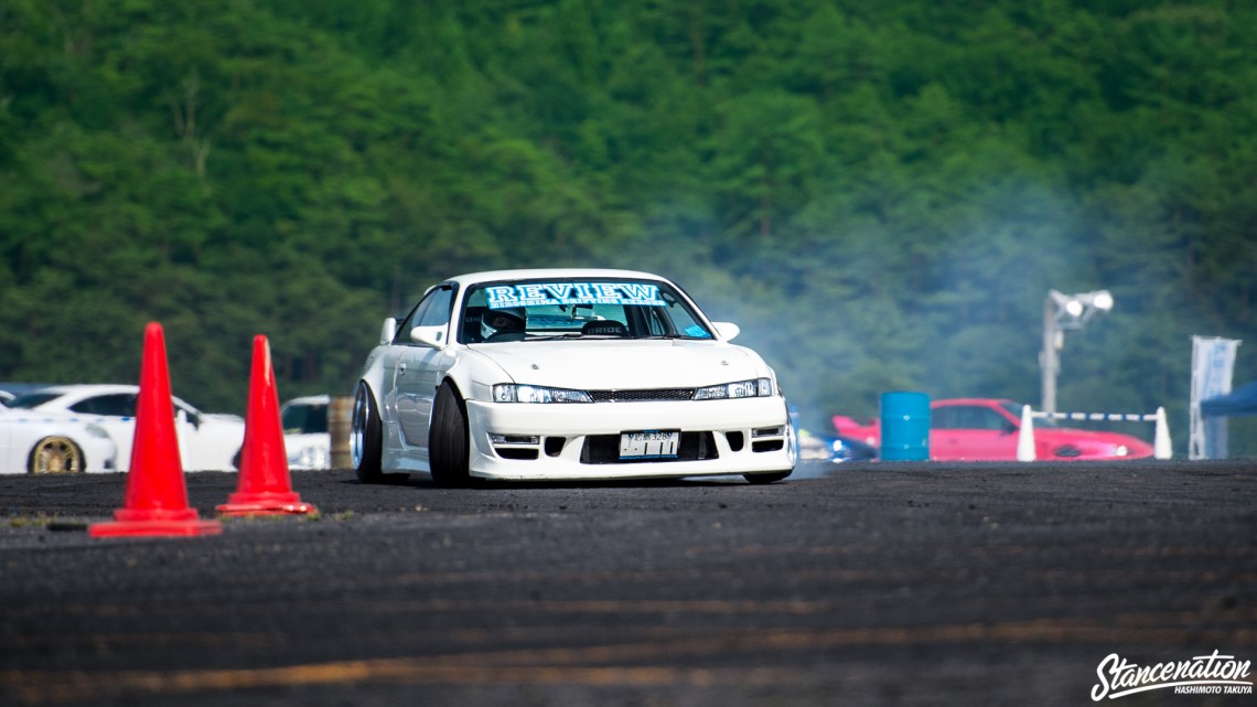 Drifting Japan-123