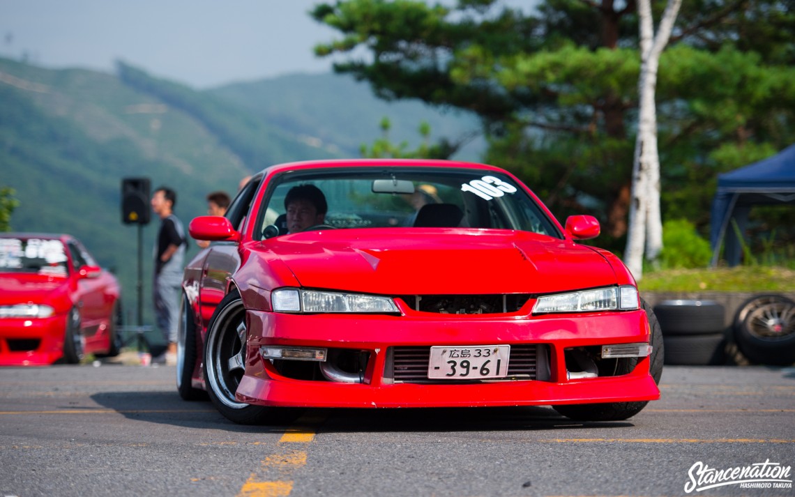 Drifting Japan-124