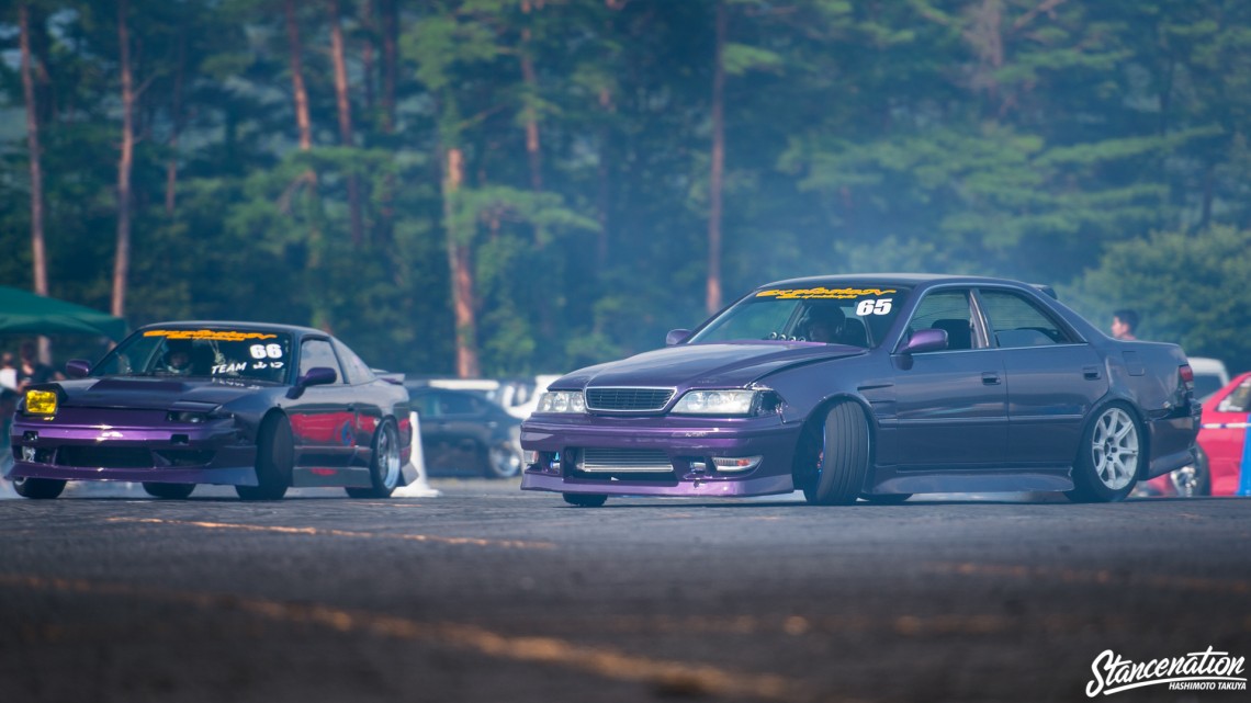 Drifting Japan-126