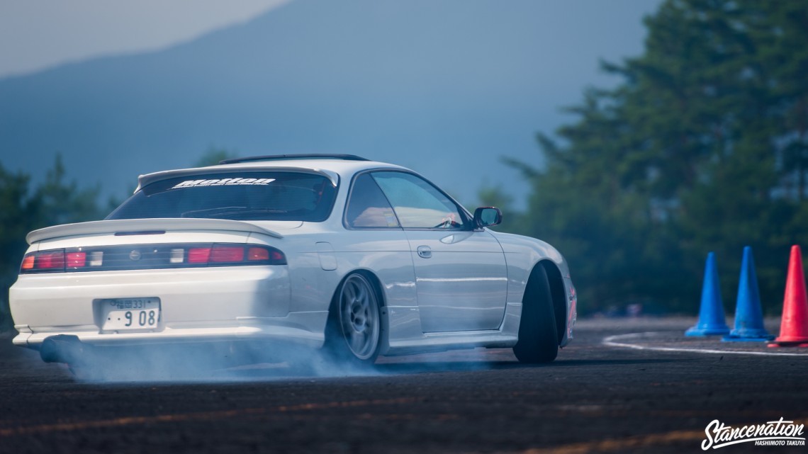 Drifting Japan-127