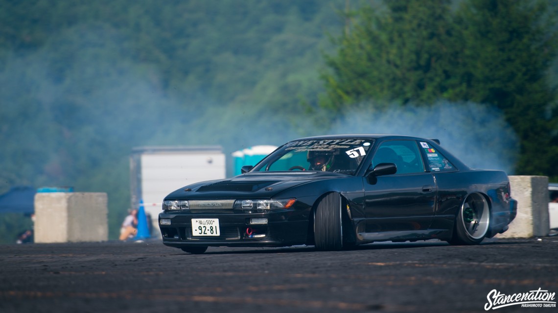 Drifting Japan-128