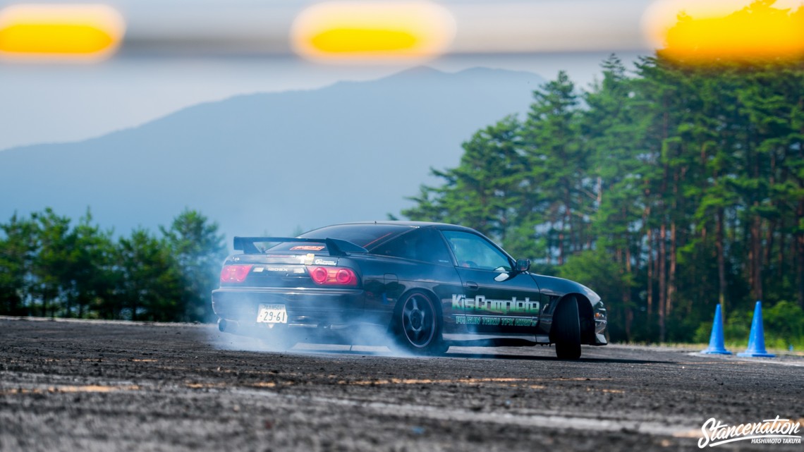 Drifting Japan-131