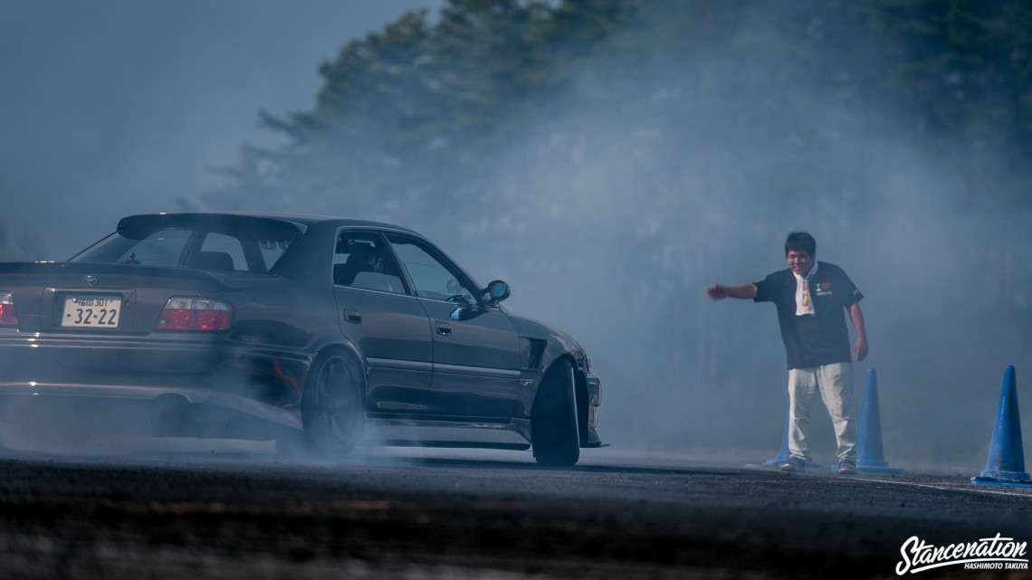 Drifting Japan-138