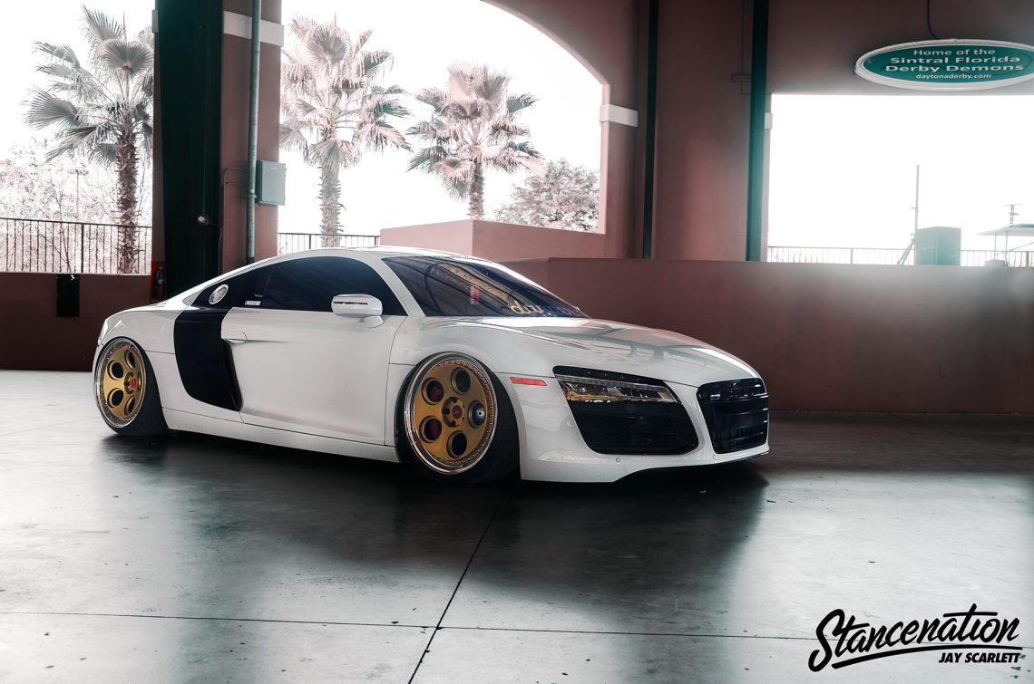 AudiR8Rotiform