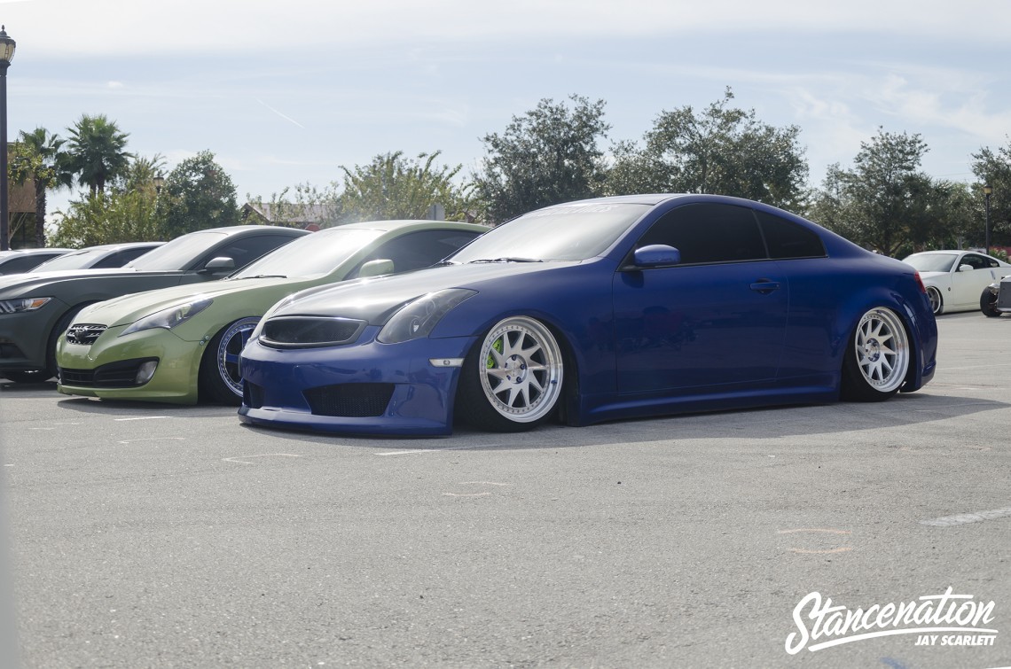 BlueG35LiveSC7