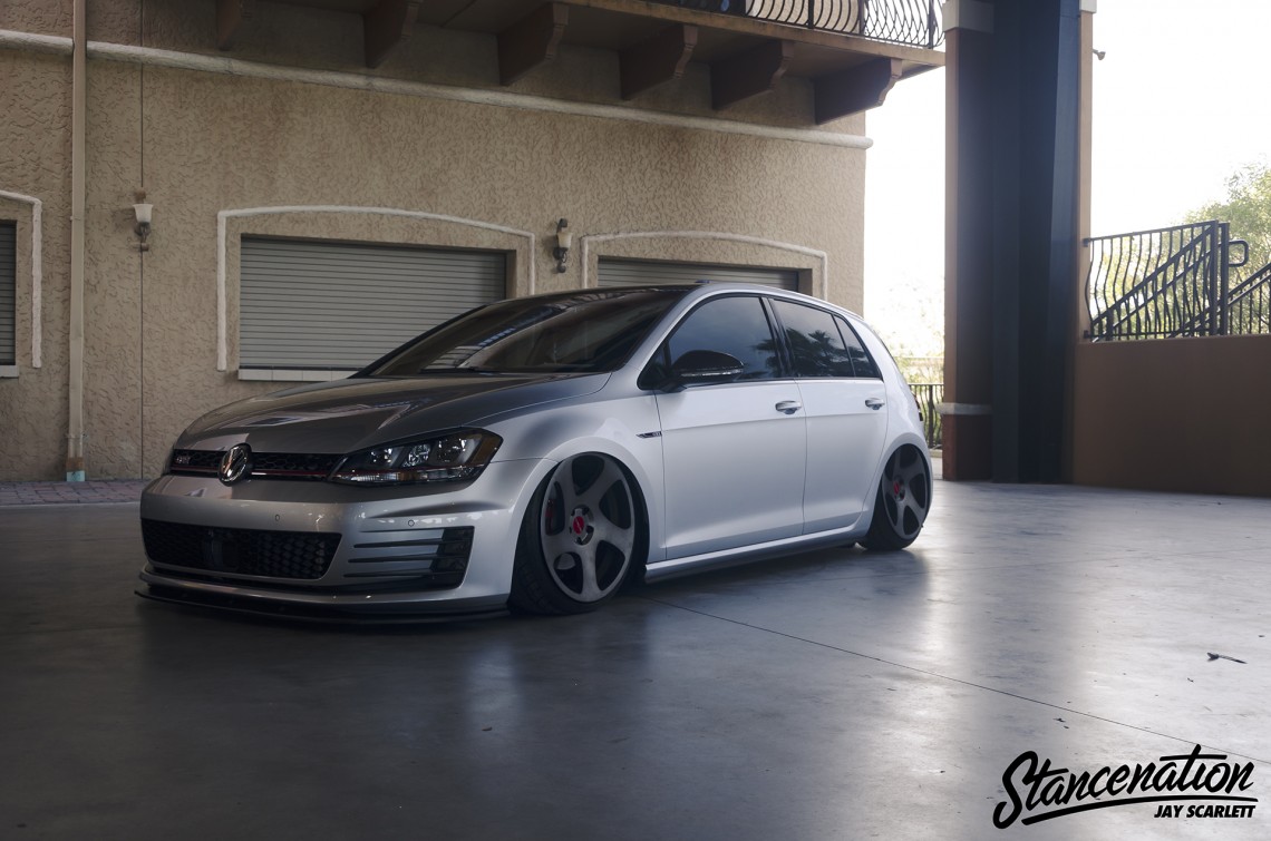 MK7SC7Live