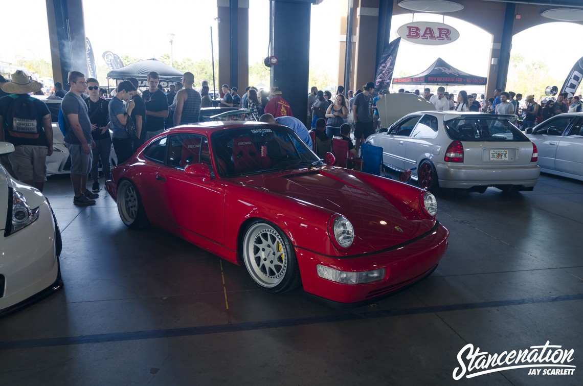 Porsche993LiveSC7