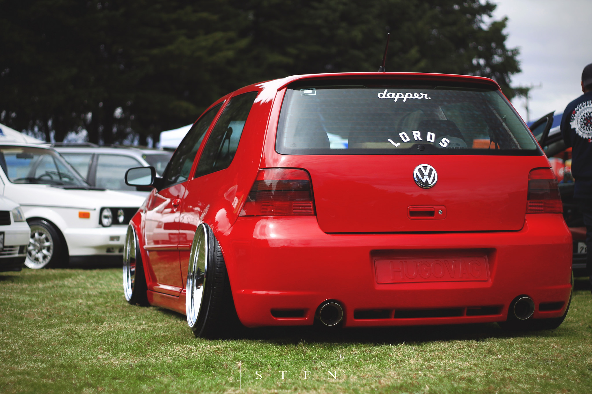 That Stance. | StanceNation™ // Form > Function