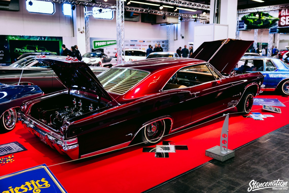 Essen Motor Show 2015-13