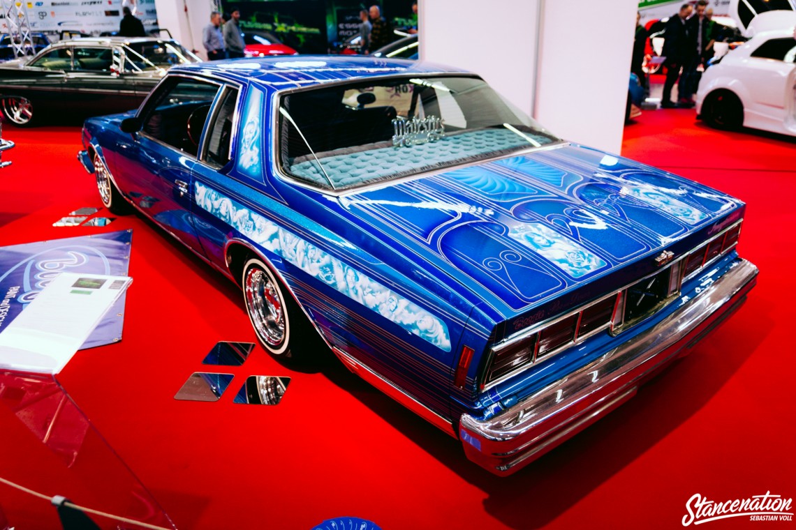 Essen Motor Show 2015-14