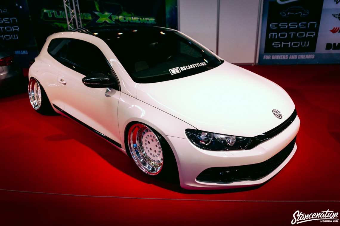 Essen Motor Show 2015-19