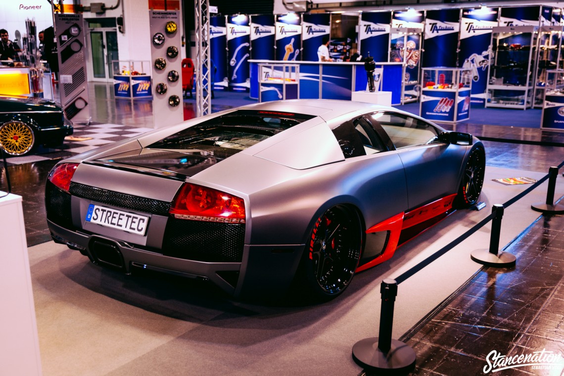 Essen Motor Show 2015-20