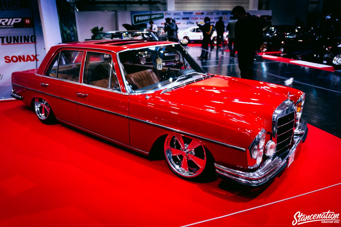 Essen Motor Show 2015-24