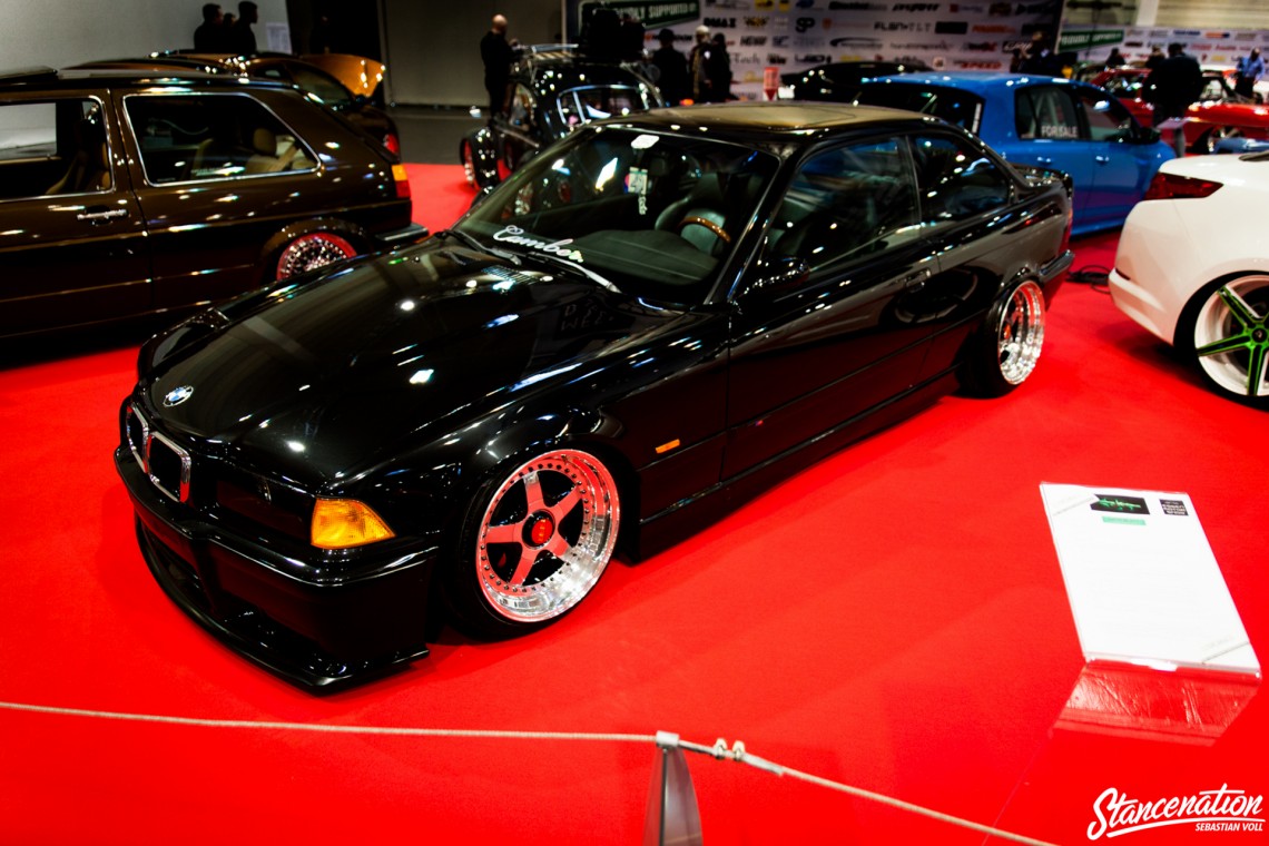 Essen Motor Show 2015-25