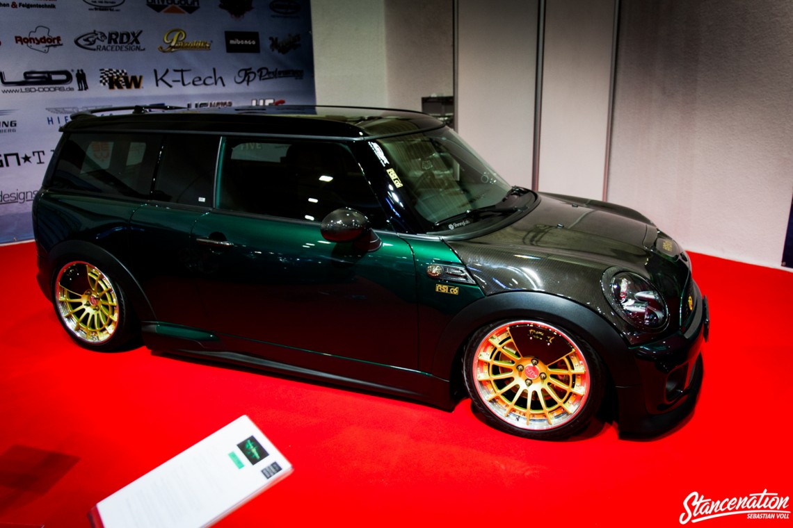 Essen Motor Show 2015-26