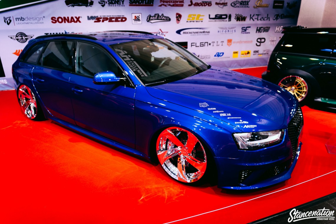 Essen Motor Show 2015-27